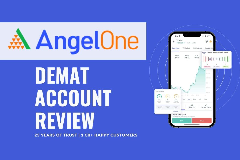 angel one referral code